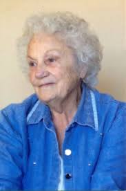 Jessica J McFerrin Obituary