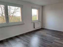 Wohnungen zur miete in kamenz :: Immobilien In Kamenz Wohnpreis De