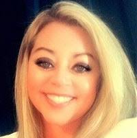 Accreditation Role in Mental Health Parity Compliance