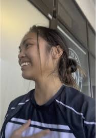 Jiu Jitsu Paralyzed Girl