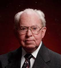 Raymond Alter Obituary (2014)