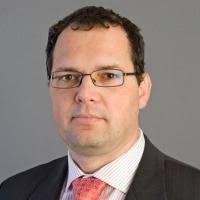 Chutes & Ladders—Merck loses another top exec, this time to Moderna