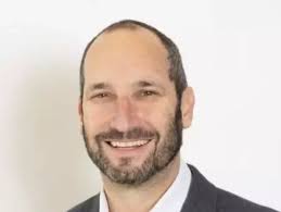 Supply chain appointments: DHL shakes up C-suite