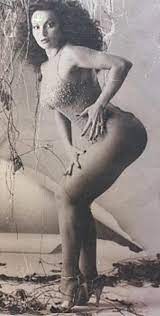 Maybe you would like to learn more about one of these? Pin By Ouna S Closet On Puerto Rico History Of The Past 100 Years Puerto Rican Women Puerto Rican People Puerto Rican Culture