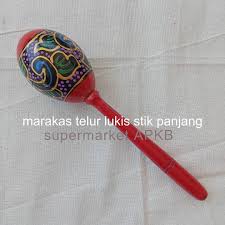 Oleh gurupendidikan diposting pada 2 juni 2021. Jual Alat Musik Ritmis Produk Laris Peluang Usaha Facebook