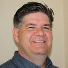 Peter Lemire's Instagram, Twitter & Facebook