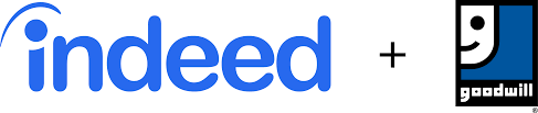 From résumé building technology to career planning tools and virtual job boards, career connector provides. Goodwill S Employment And Training Programs Help People Find Jobs