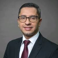 30+ "Rainer Gonzalez" profiles