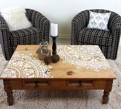Be sure to browse through all the free coffee table plans so you can choose a style that's right for your home and requires a. Pin On Diy Diy Diy Diy Diy