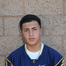 Benjamin Fitzpatrick's Instagram, Twitter & Facebook