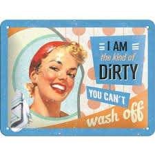 Pin Auf Pin Up