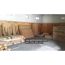 Free estimates · project cost guides · no obligations · free to use Jual Kayu Pinus Import Atau Pine Wood Ukuran 122x244 Cm Jenis Osb Kayu Jati Belanda