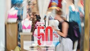 L'Eco di Bergamo - News update