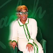 📖 🚀 I have no words for...