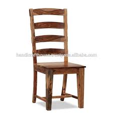 The home dekor is proving itself we are well known for delivering solid wood dining chairs online and velvet dining chairs in sydney australia. Industrial Vintage Indian Old Solid Wooden Natural High Back Dining Chair Buy Modern High Back Dining Chairs High Back Accent Chair Wooden Dining Chair Product On Alibaba Com