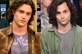 Heather, the cheerleader, beth, a vegan environmentalist , and carrie the academic alpha bitch, team up to bring down the guy that dated them all at once and then broke their hearts. John Tucker Must Die Cast Photos Then And Now Teen Vogue