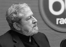 Sin senos no hay paraíso. Kwzcboveja8n2m