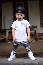Toddler Boy Baby Boy Camouflage Camo Print Harem Pants Toddler Girl Baby Girl Etsy K Ropa Casual Para Ninos Ropa Para Ninos Varones Ropa Elegante Para Ninos