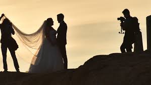 Wedding video and film captures your story in gorgeous detail and turns the most important moments of your wedding day into memories. Choosing A Career Path As A Videographer Videomaker