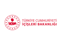 Türkiye cumhuriyeti i̇çişleri bakanlığı, türkiye cumhuriyeti cumhurbaşkanlığı'na bağlı olarak çalışan, içişlerinden sorumlu olan bakanlık. T C Icisleri Bakanligi