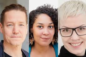 Seminar om hets og trakassering i kunstfeltet