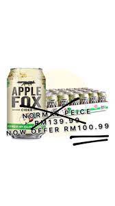 51, jalan kendi, taman merak jaya, simpang ampat. Big Happy Mini Mart Posts Facebook
