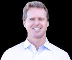 Terry Weekes's Instagram, Twitter & Facebook