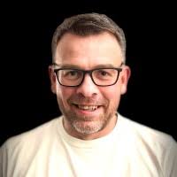 200+ profile według frazy „Dylewski”