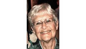 LOIS BEARD Obituary (1930