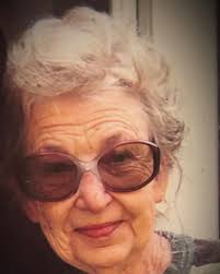 Dorothy Lehman Sopher Obituary December 8, 2024