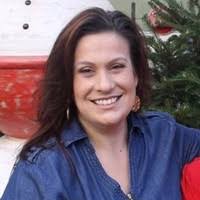 40+ "Emely Brito" profiles