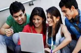Ts eamcet 2021 result/ rank card: Ts Eamcet 2021 Result Likely To Be Declared By 25 August At Eamcet Tsche Ac In Get Details Here