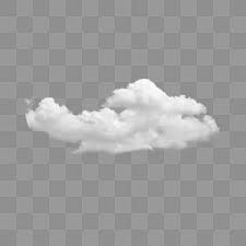 We did not find results for: White Clouds Png Images Vector And Psd Files Free Download On Pngtree