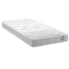 Matelas 80 x 190 cm avec la livraison en 1 jour avec fnac+. Matelas Bultex 80x190 Cdiscount