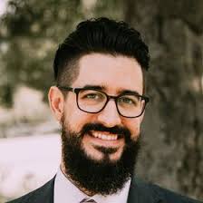 Matthew Majcher (phoenixmajor)