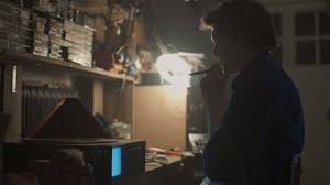 Billboard hot 100 and no. Filmkritik Our House 2018 Filmchecker