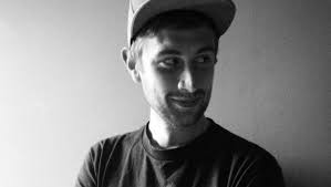 The Questionnaire: Cal Gordon