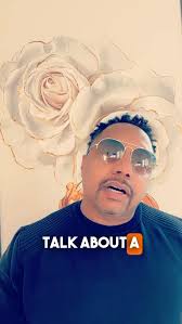 Real experiences, real quality. Hear what our customers are saying about  Empire Ears’ unbeatable service and sound! , Thank you to @thatdudedeon for  the amazing review 🔥, ...