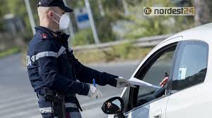Sardegna bianca dal 1 marzo Covid Permesso Andare In Seconde Case Anche In Zona Rossa Nordest24