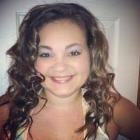 Ashley Cordell Obituary