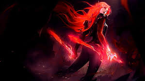 Check spelling or type a new query. Hd Wallpaper Video Game League Of Legends Katarina League Of Legends Wallpaper Flare