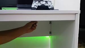 عمل طاولة Pc Desk بطريقة احترافية وتكلفة قليلة Youtube