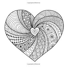 Pin On Amazon 4 Here is a collection of free romantic love quote coloring pages printable.