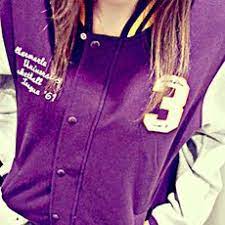 Kupuj, sprzedawaj i wymieniaj ubrania, akcesoria, kosmetyki i wiele innych z drugiej ręki. Agata Wdowiak Inmybedxd Twitter