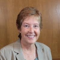 Letha Jackson's Instagram, Twitter & Facebook