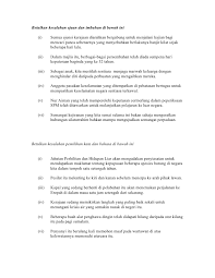 Kami singgah di restoren dusun untuk menikmati pelbagai hidangan dan masak tradisional melayu pada minggu yang lalu. Betulkan Kesalahan Ejaan Dan Imbuhan Di Bawah Ini