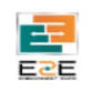 EngKonnect Expo 2025 event image