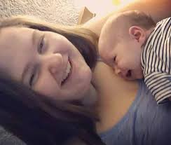 Virginia's Resource Guide