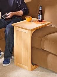 5 Best Tips And Tricks Woodworking Table Kids Picnic Woodworking Plans Lighthouse Wood Working Shop Pl Diy Woodworking Easy Woodworking Projects Wood Projects