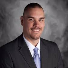 Lower Dauphin School District